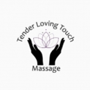 Tender Loving Touch Massage - Massage Therapists