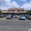 Lucy's Cafe Restaurant - American Restaurants