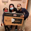 Samuel Y. Brown MD Pediatrics gallery
