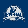 Hevi-Haul International Ltd gallery
