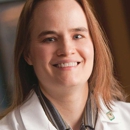 Shana Miskovsky, MD