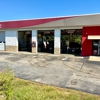 Jiffy Lube gallery