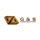 G & S Construction - General Contractors