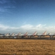 MHR - Sacramento Mather Airport