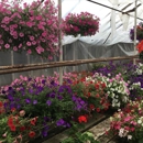 Johnson's Greenhouses - Florists