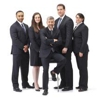 Dubin Law Group - Personal Injury Attorneys gallery