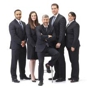 Dubin Law Group - Personal Injury Attorneys