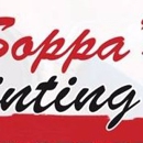Soppa's Painting Company - Painting Contractors