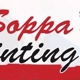 Soppa's Painting Company