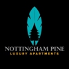 Nottingham Pine Luxury Apartments gallery