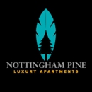 Nottingham Pine Luxury Apartments - Apartments