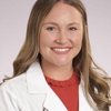 Natalie R Shipley, MD gallery