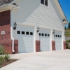 Graves Overhead Door gallery