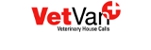 Vet Van - Veterinary Surgeons