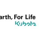 Kubota Tractor Corporation