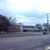 Northbrook Elementary School District #27 gallery