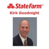 Kirk Goodnight - State Farm Insurance Agent gallery