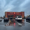 BJ's Restaurants gallery