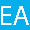 Executive Assistance - Bookkeeping