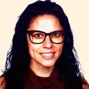 Amanda Henderson, Counselor - Counseling Services