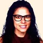 Amanda Henderson, Counselor