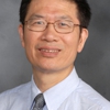 Dr. Chenzhong Fu, MD gallery