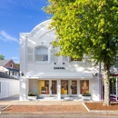 CHANEL Hamptons - Clothing Stores