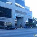 Cedars Sinai