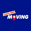 Let's Get Moving New Jersey gallery