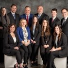 Panoramic Financial Solutions - Ameriprise Financial Services