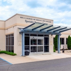 Nuvance Health the Heart Center, A Division of Hudson Valley Cardiovascular Practice, P.C. Ellenville