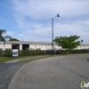 Smith Marine Enterprises Inc gallery