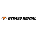 Bypass Rental Center & Hardware - Contractors Equipment Rental