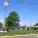 Hammarskjold Upper Elementary School - Educational Consultants
