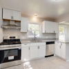 C&C Appliance Repair gallery
