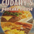 Cudahy's Pancake House