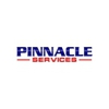 Pinnacle Services gallery