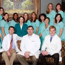 University General Dentistry - Cosmetic Dentistry