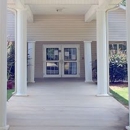 Brookstone Terrace of Woodruff - Residential Care Facilities