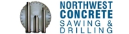 North West Concrete Sawing & Drilling - Concrete Cutting, Grinding & Drilling
