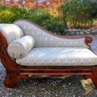 Cape Cod Upholstery Shop