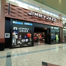 Jimmy Jazz - Clothing Stores