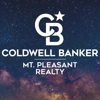Coldwell Banker gallery
