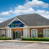 Corewell Health Urgent Care - Canton gallery