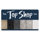 The Top Shop, Inc. - Cabinets