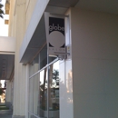 Globe Salon | Downtown - Beauty Salons