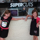 Supercuts