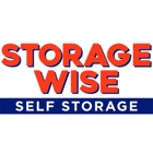 Storage Wise of Sweetwater