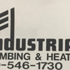 Industrial Plumbing & Heating gallery