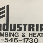 Industrial Plumbing & Heating